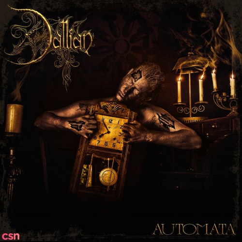 Dallian