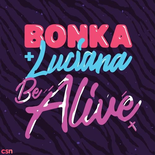 Bonka