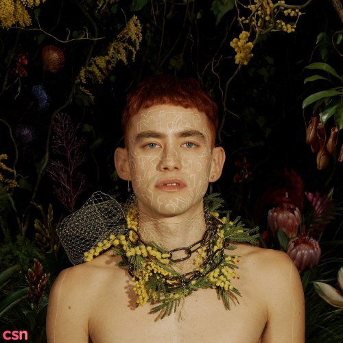 Years & Years