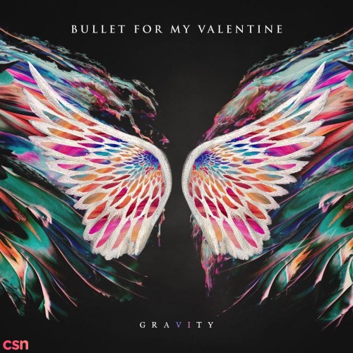 Bullet For My Valentine