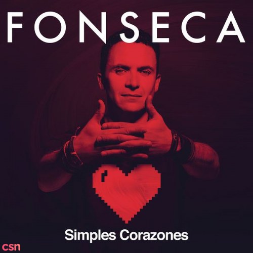 Simples Corazones (Single)