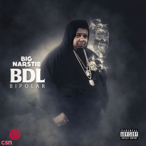 BDL Bipolar (Album)