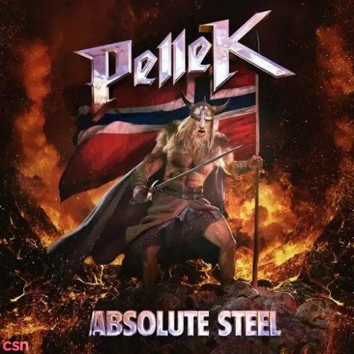 Absolute Steel