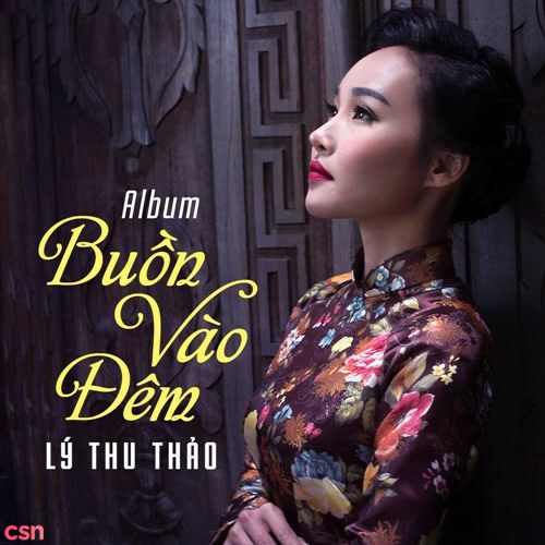 Buồn Vào Đêm