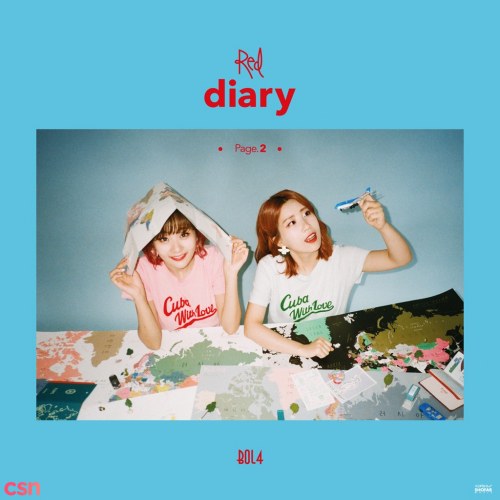 Bolbbalgan4