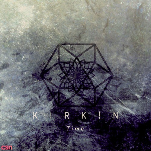 Kirkin