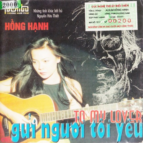 Nguyễn Hữu Thiết