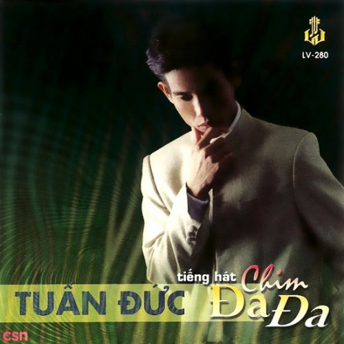 Tuấn Đức