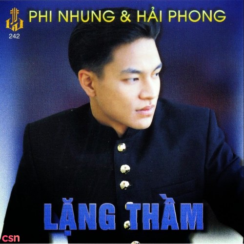 Hải Phong