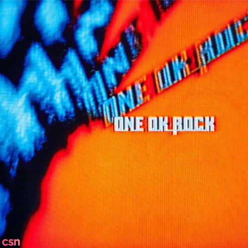 One Ok Rock