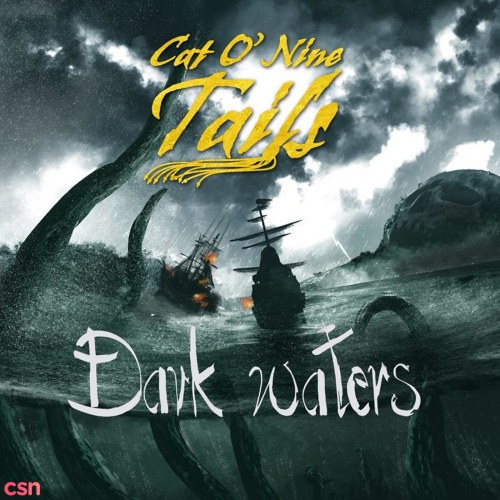 Dark Waters