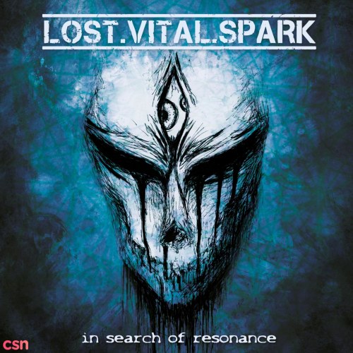 Lost Vital Spark