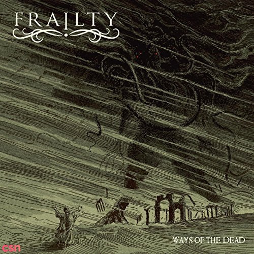 Frailty