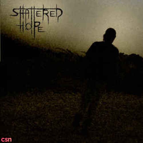 Shattered Hope