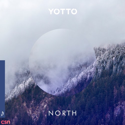 Yotto