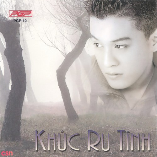 Kim Thoa