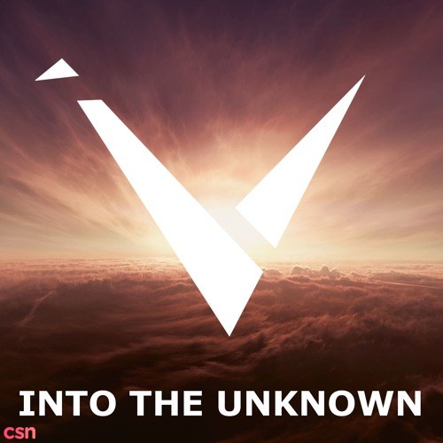 Into The Unknown (Single)