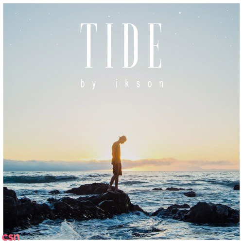 Tide (Single)