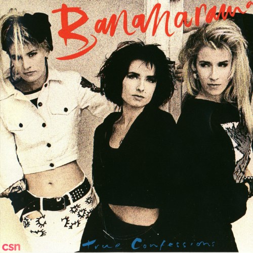 Bananarama