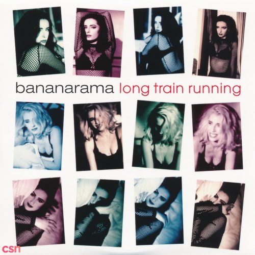 Bananarama