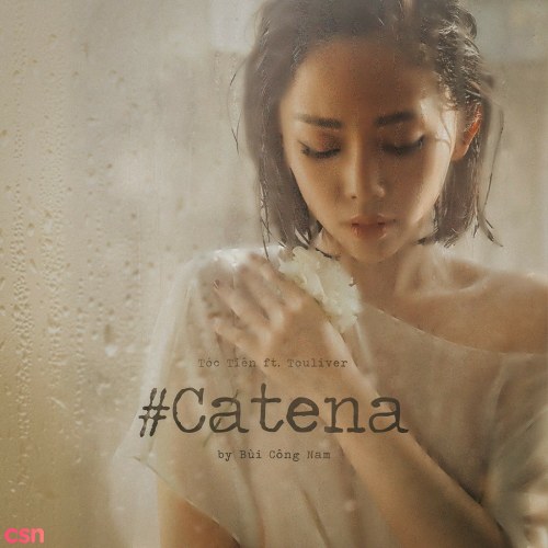 #Catena (Single)