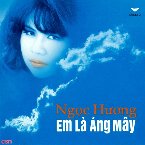 Ngọc Hương