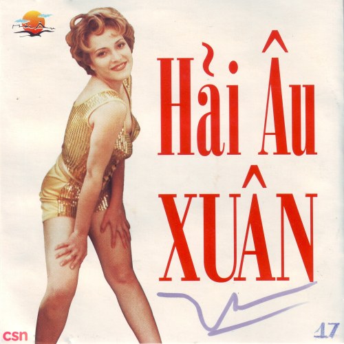 Lệ Hằng