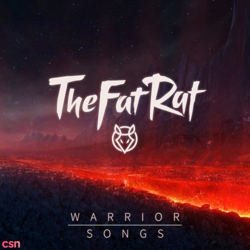 TheFatRat