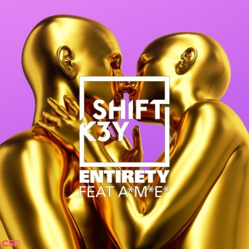 Entirety (Single)