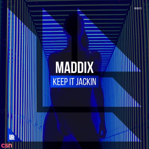 Maddix