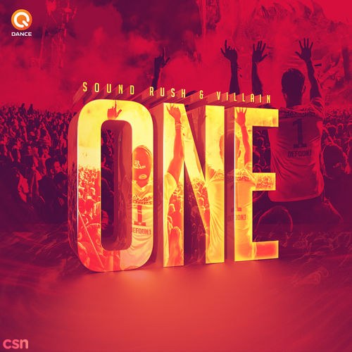 One (Single)