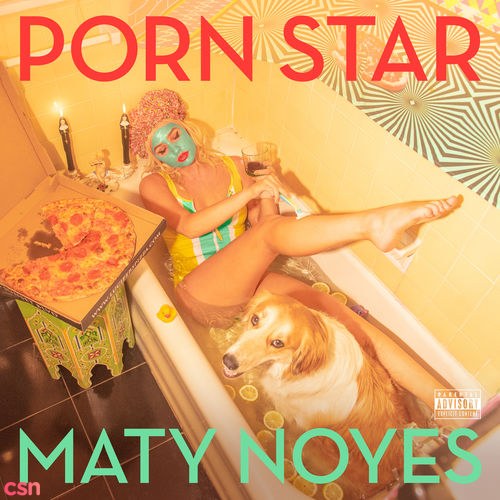 Porn Star (Single)