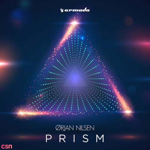 Prism