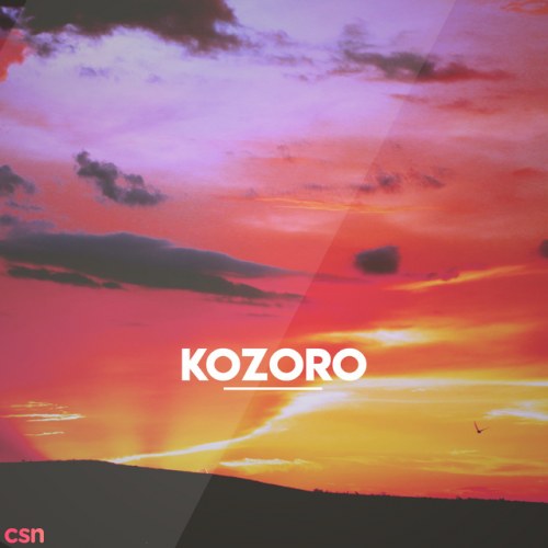 Kozoro