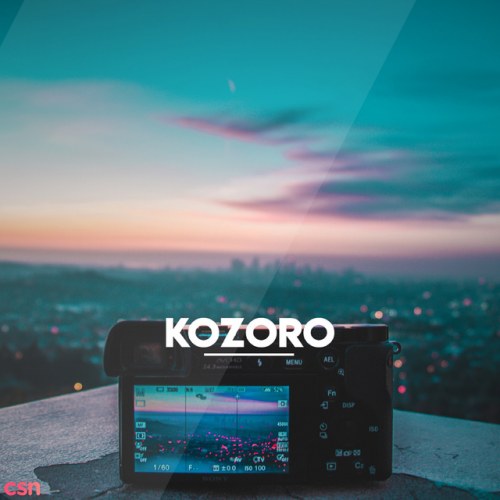 Kozoro