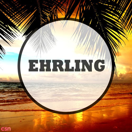 Ehrling (EP)