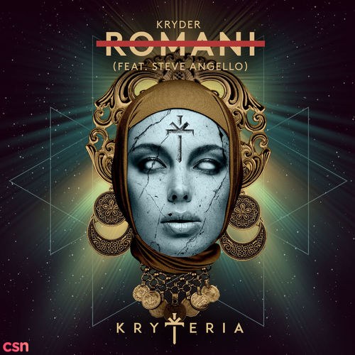 Romani (Single)