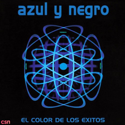 El Color De Los Exitos