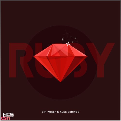 Ruby (Single)