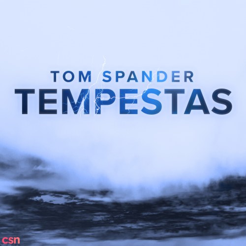 Tom Spander