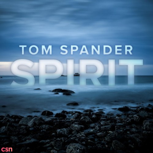 Tom Spander