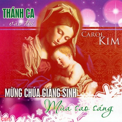 Mùa Sao Sáng - Mừng Chúa Giáng Sinh