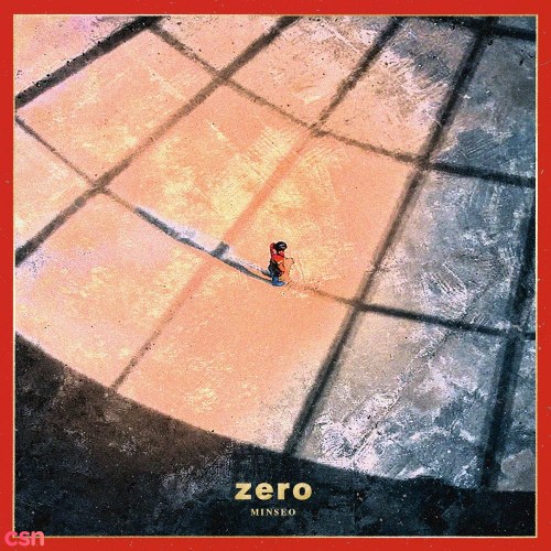 Zero (Single)
