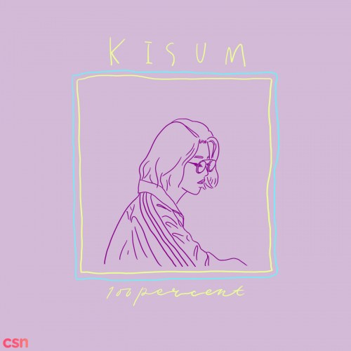 Kisum