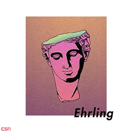 Ehrling