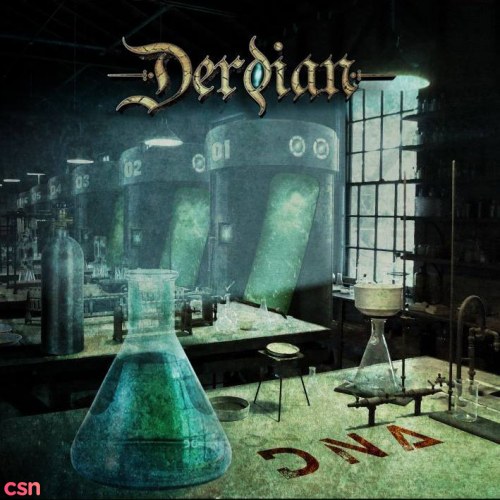 Derdian