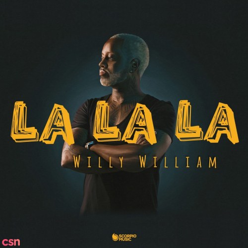 La La La (Single)