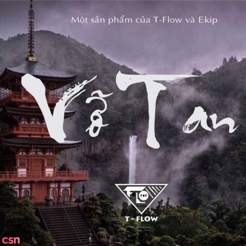 Vỡ Tan (Single)