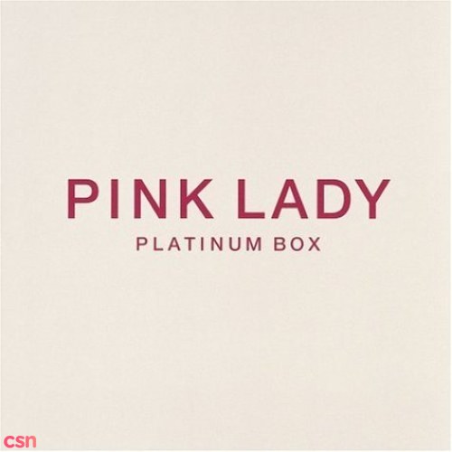 Platinum Box - Disc 1 (The Singles)