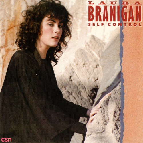 Laura Branigan